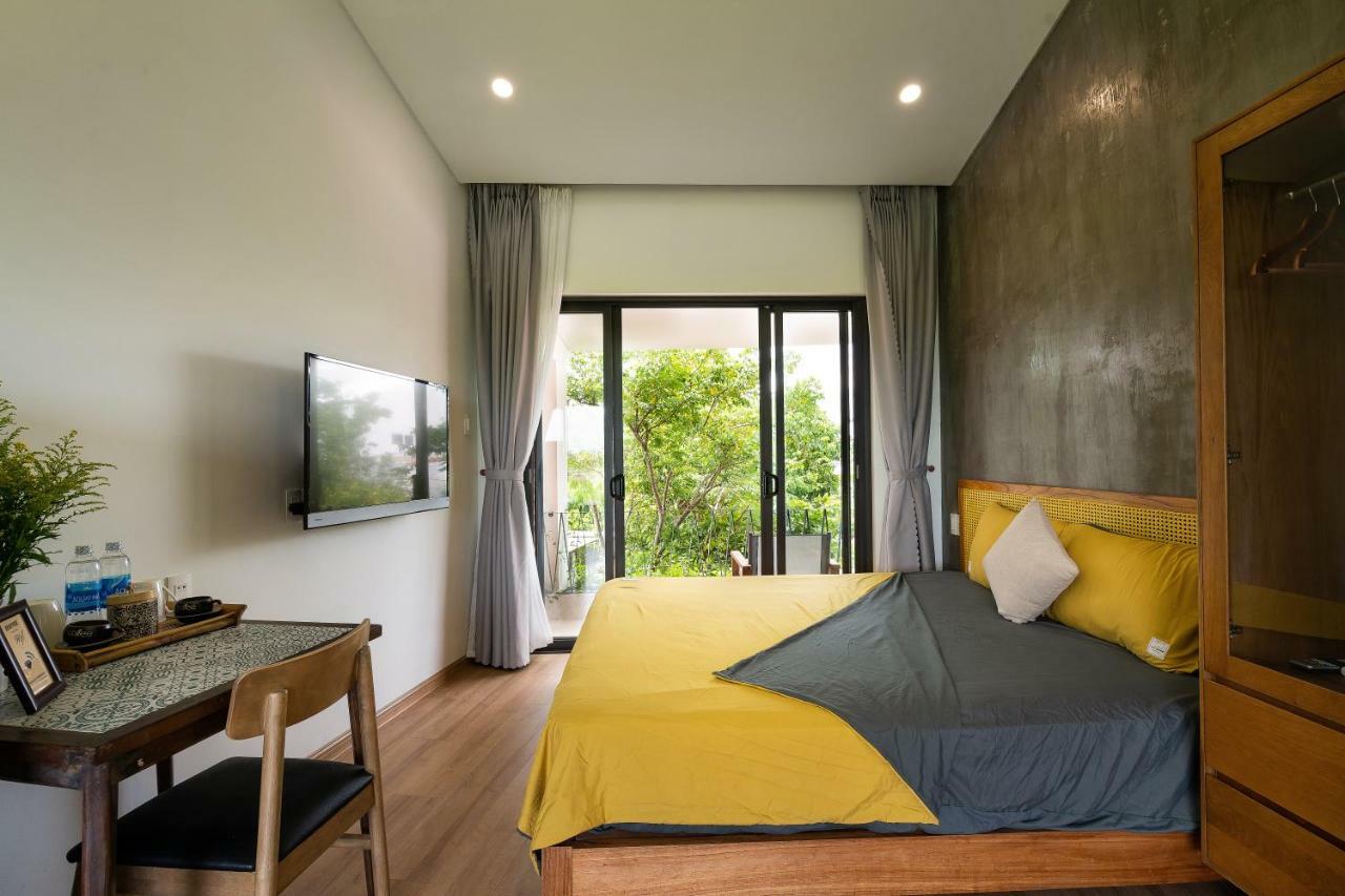 Mimi House Guest house