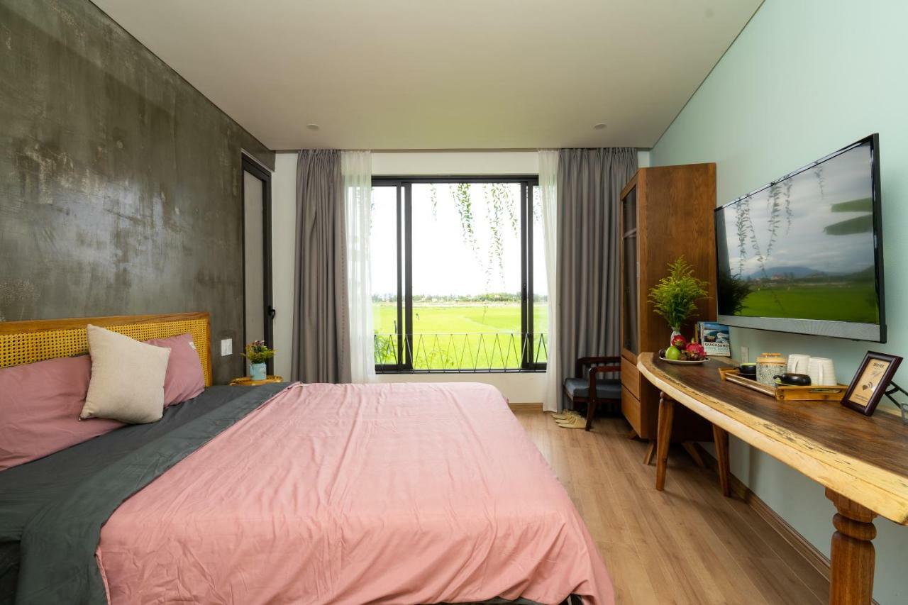 Guest house Mimi House Hoi An