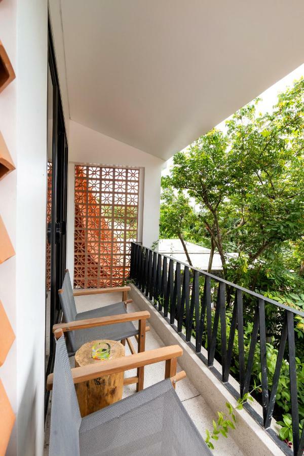 Mimi House Hoi An