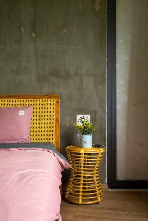 Guest house Mimi House