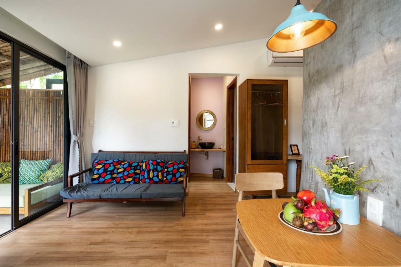 Guest house Mimi House
