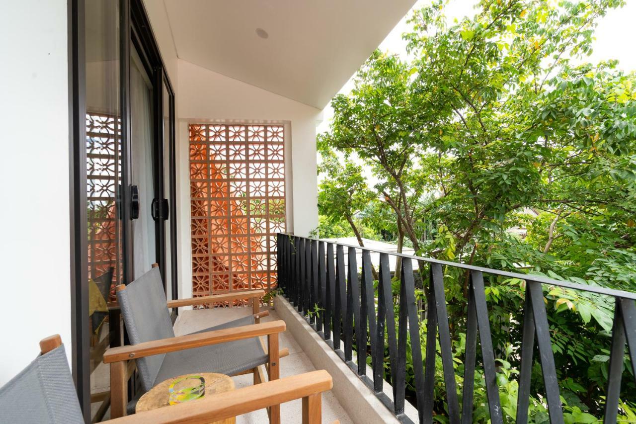 Mimi House Guest house Hoi An