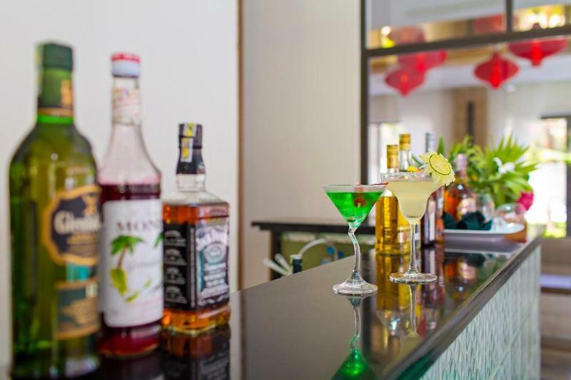Fivitel Khách sạn Hội An
