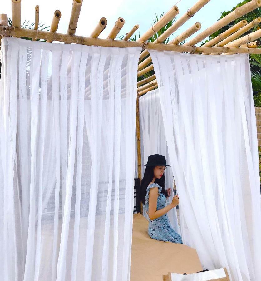 Villa Cococha Villa-1001 Insta Photos (adults Only) *