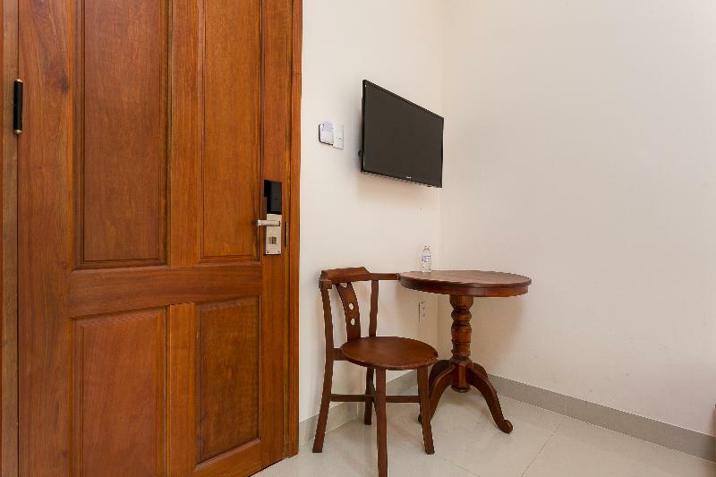 Hotel Oyo 119 Sunshine 2*