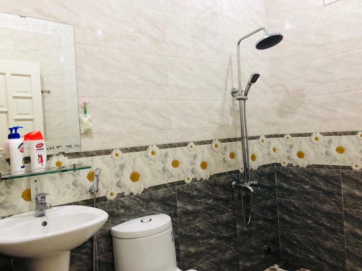 Sao Mai Motel Hoi An