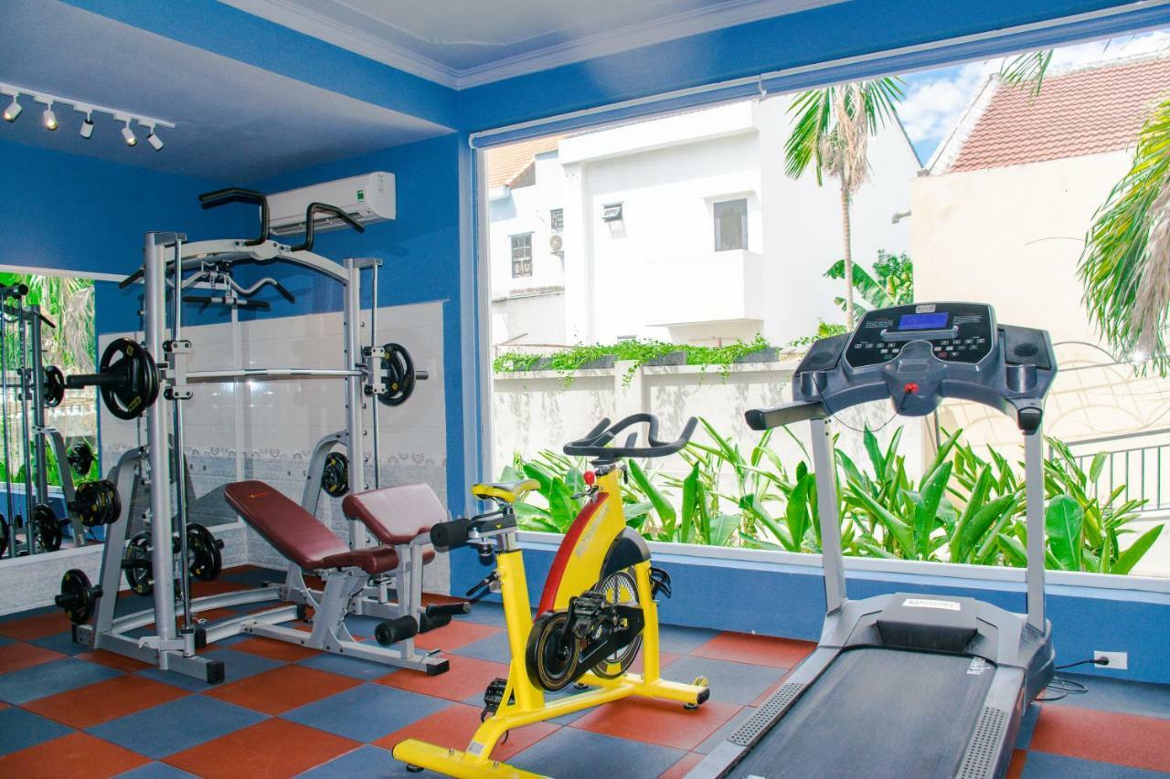 Hotel Rosemary Boutique & - A Peaceful Retreat 4*