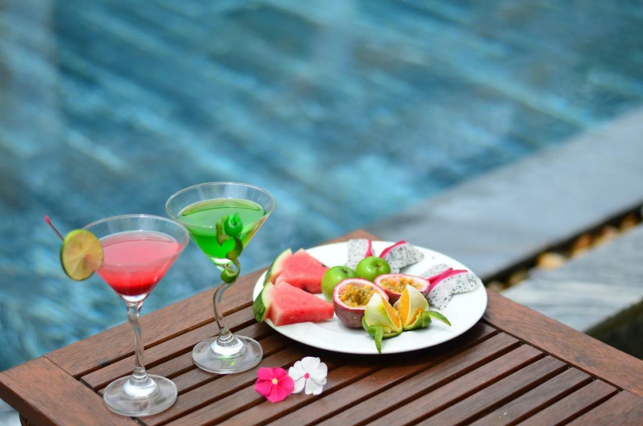 Hotel Hoian 3*