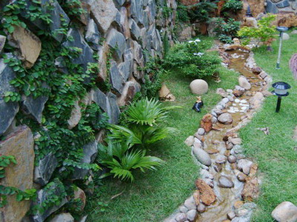 Memority & Spa Tempat peranginan 3*