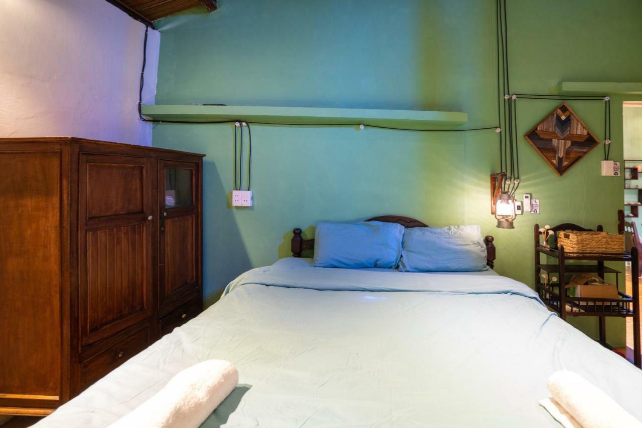 Little Nap Homestay Hoi An