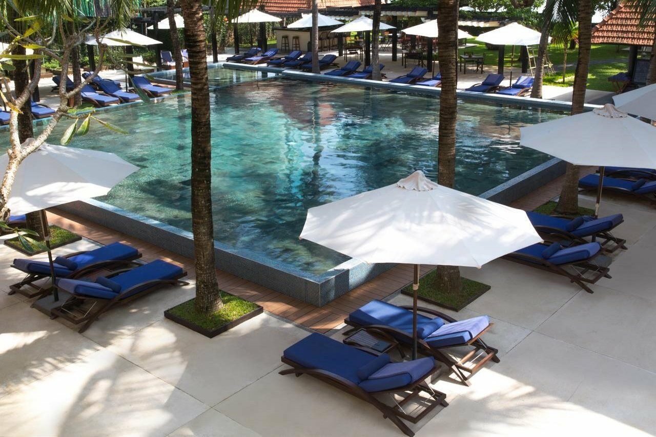 Anantara Hội An