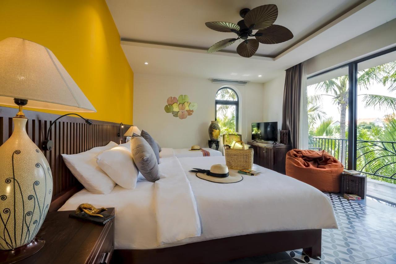 Hotel G Boutique Retreat