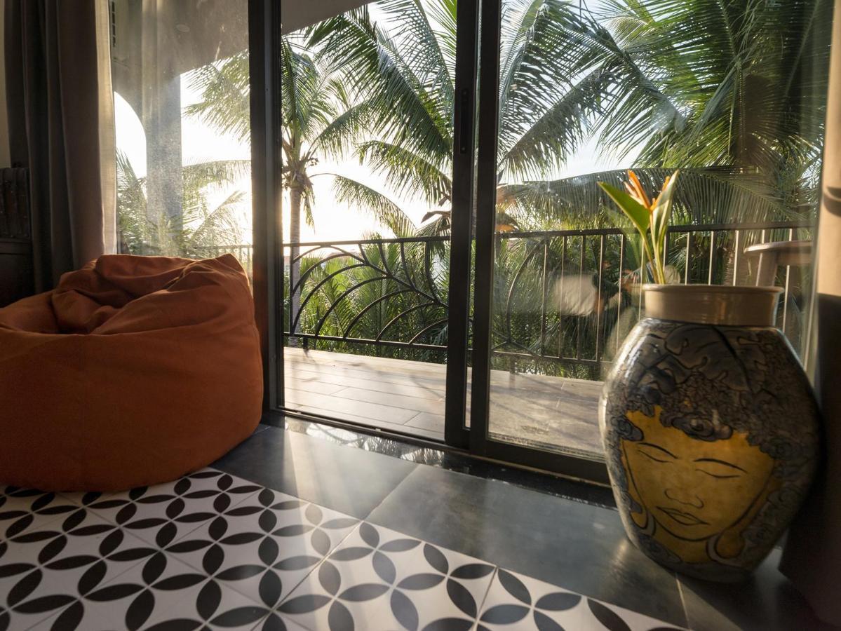Hotel G Boutique Retreat Hoi An