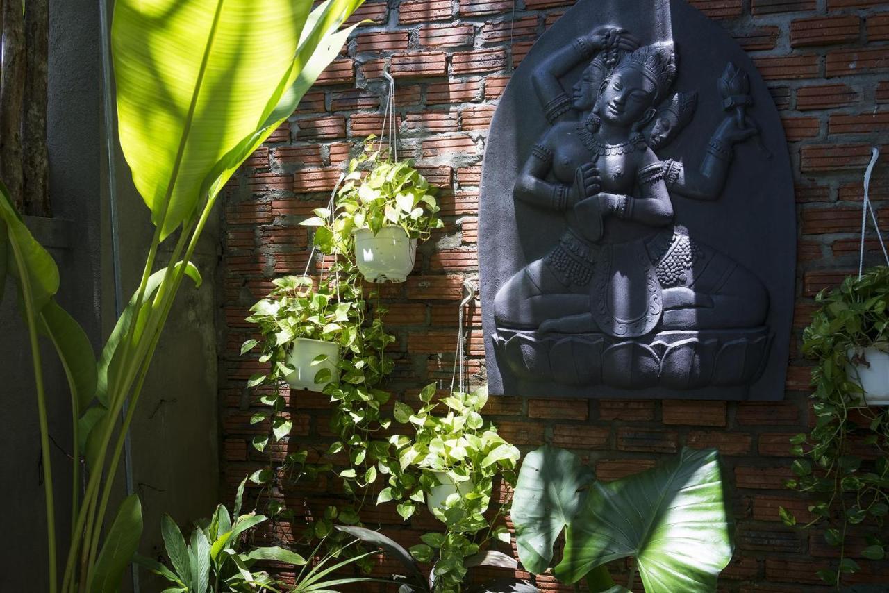 G Boutique Retreat Hotel