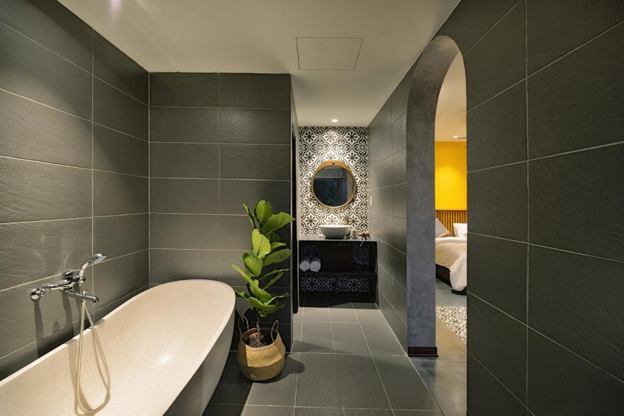 G Boutique Retreat 4*