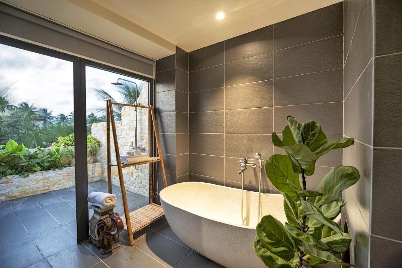 G Boutique Retreat 4*