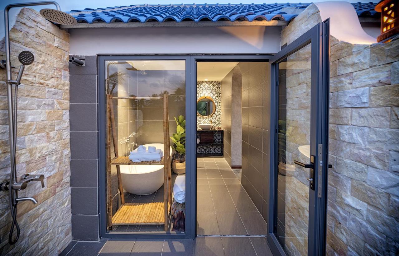 Hotel G Boutique Retreat