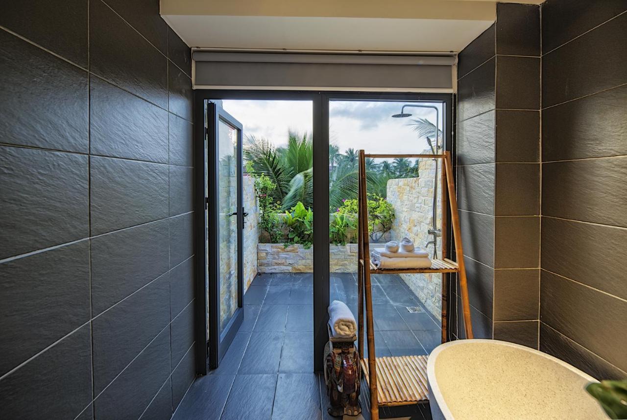 G Boutique Retreat Hotel
