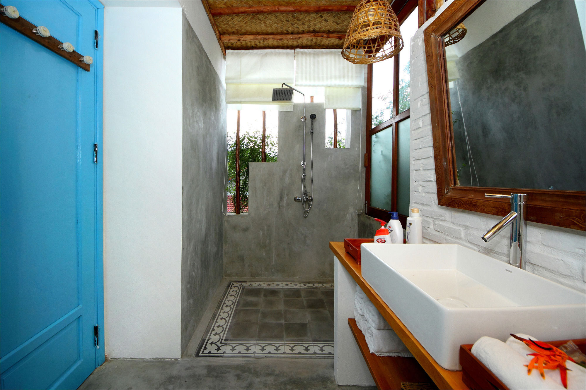 Life Beach 3* Hoi An