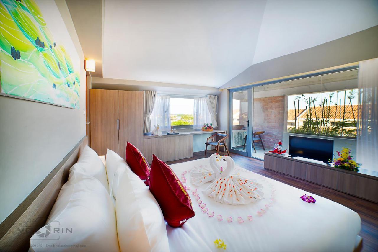 Hotel Mulberry Collection Silk Eco 4*
