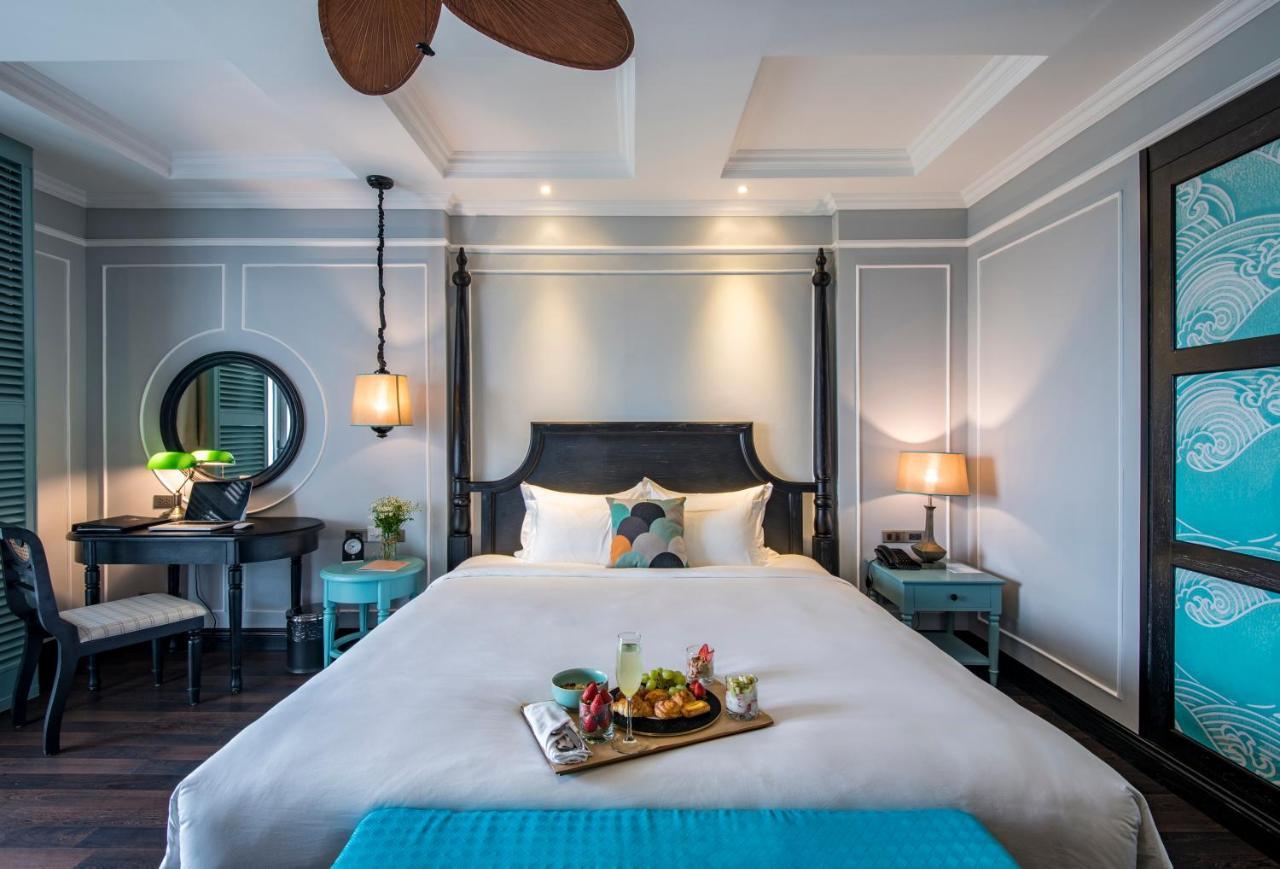 Anio Boutique Hoian Hotel Hoi An