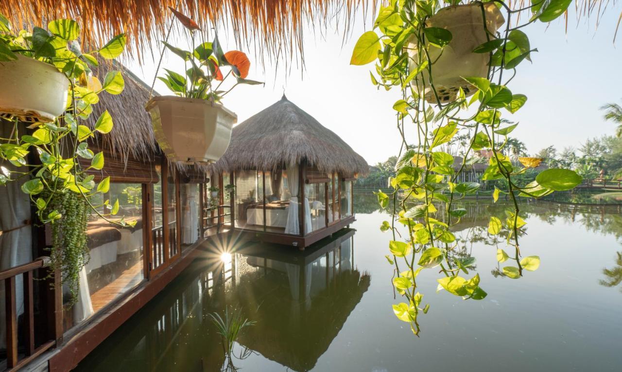 Zest & 4* Hoi An
