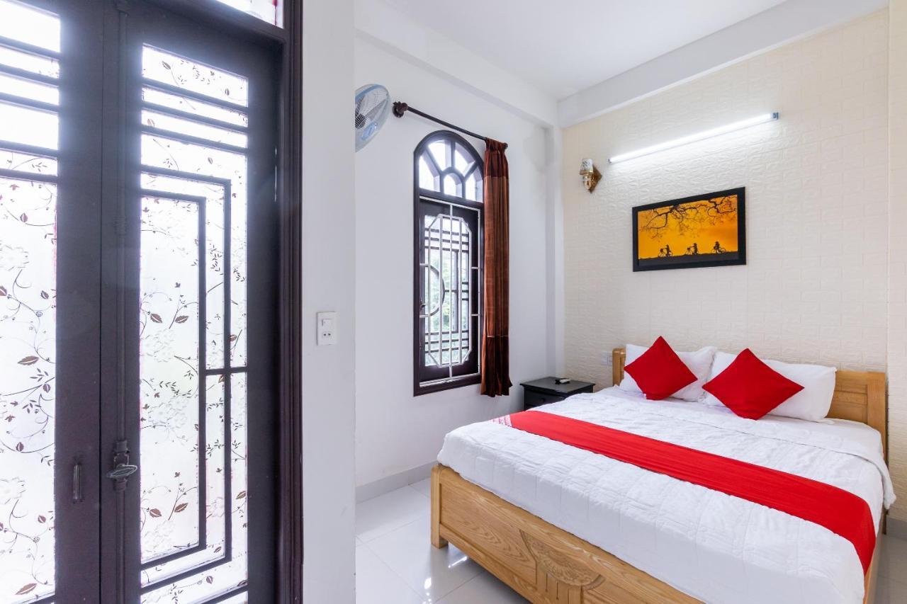 Bongs House Hoi An