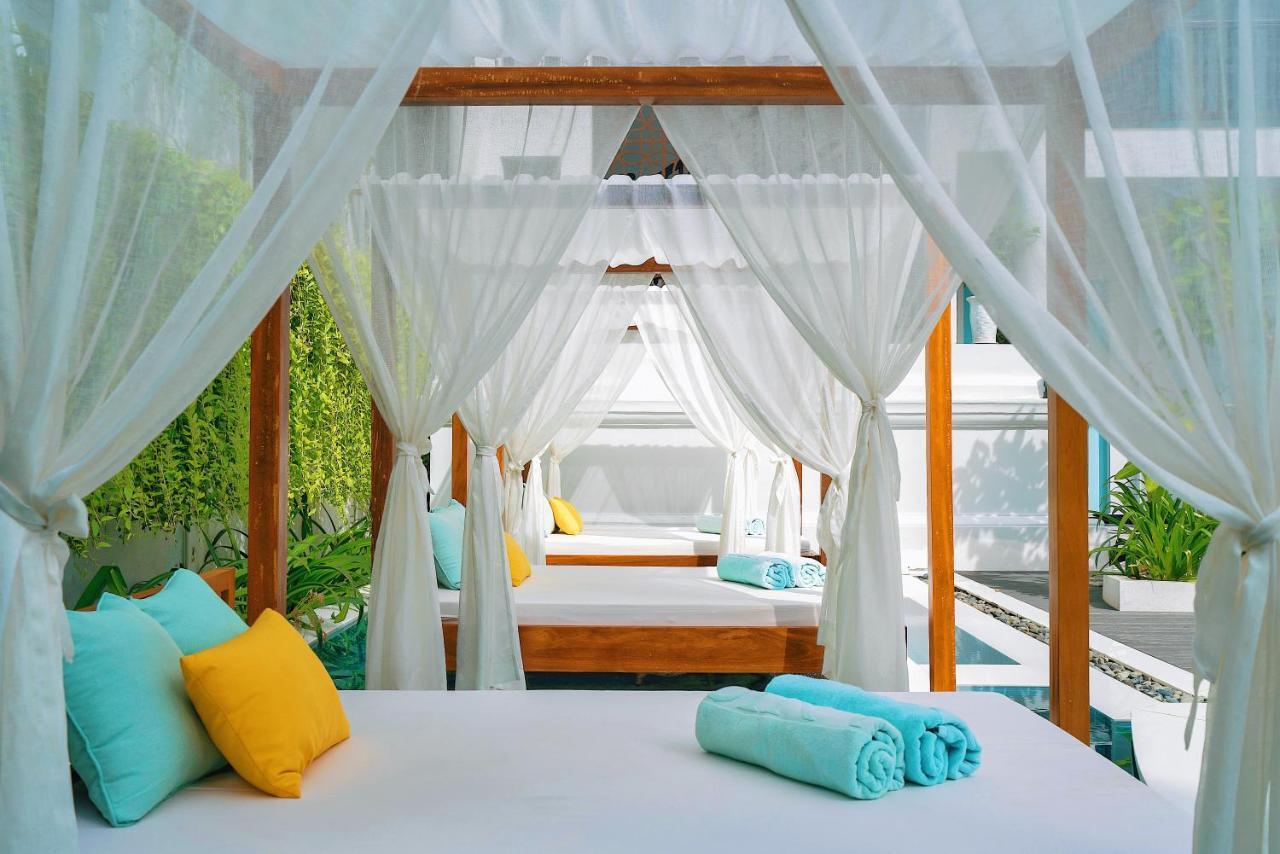 Anio Boutique Hoian Hoi An