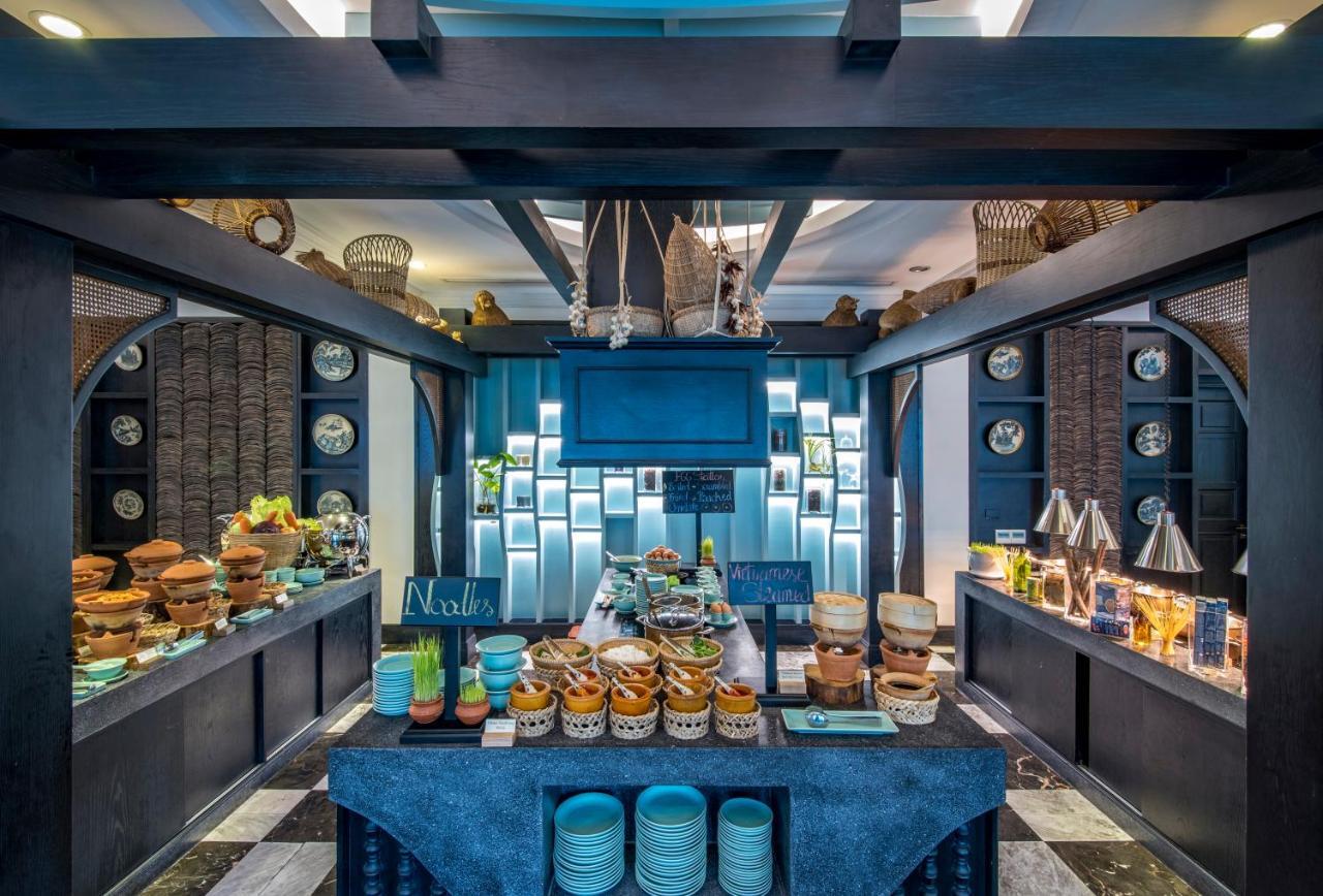 Anio Boutique Hoian Hotel Hoi An