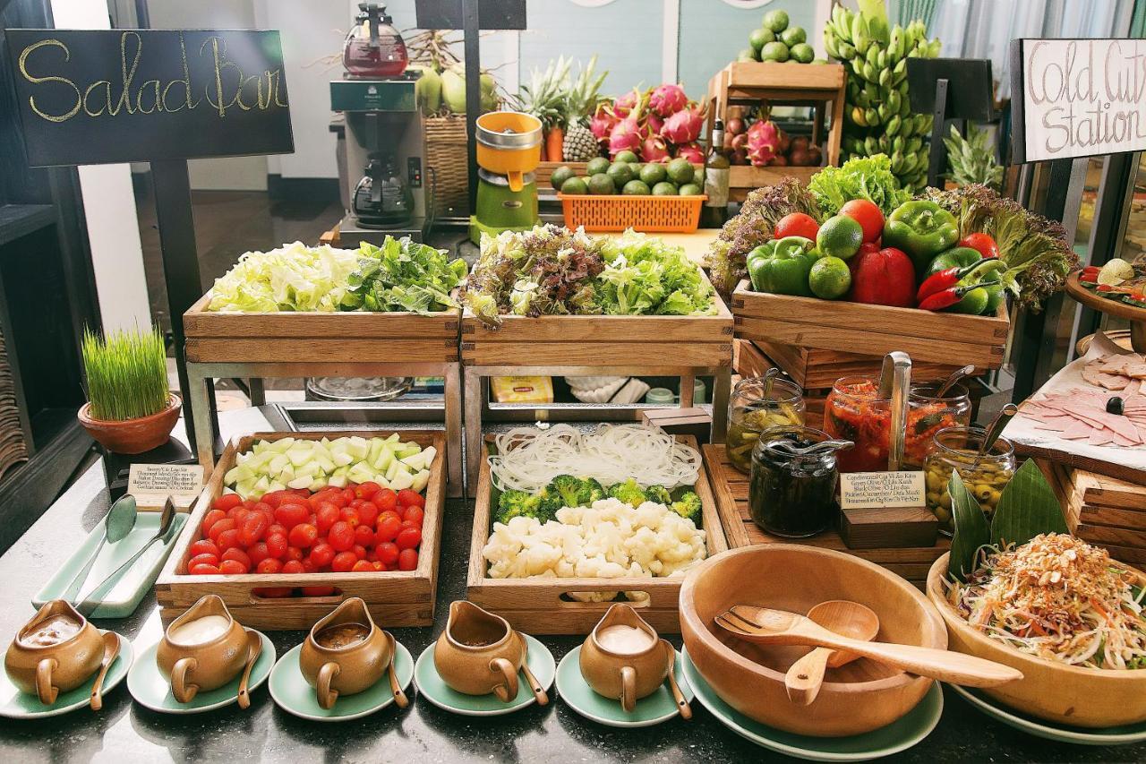 Anio Boutique Hoian Hotel 4*