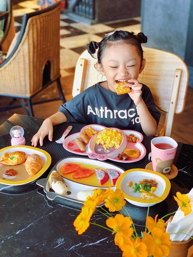 Anio Boutique Hoian