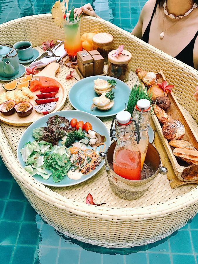 Hotel Anio Boutique Hoian 4*