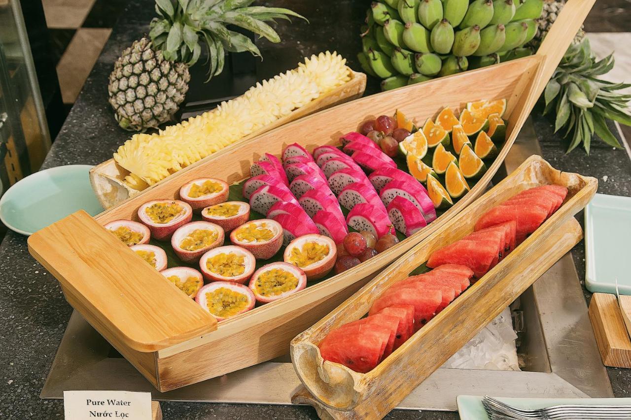 Anio Boutique Hoian