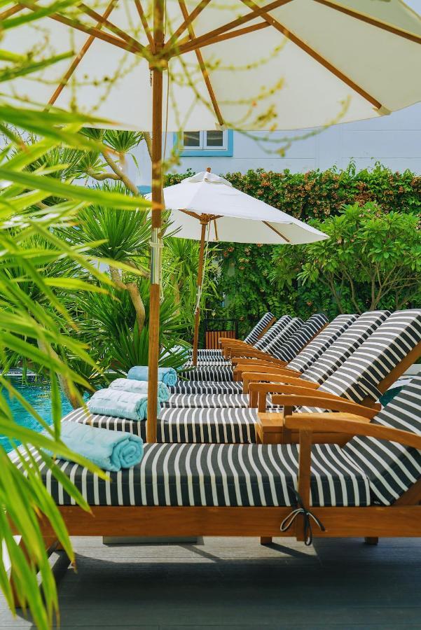 Anio Boutique Hoian Hotel 4*