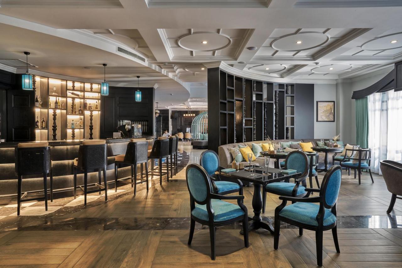 Anio Boutique Hoian Hotel 4*