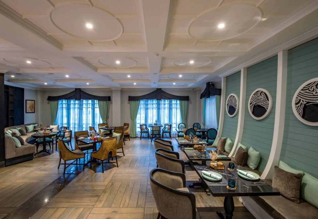 Anio Boutique Hoian 4* Hoi An
