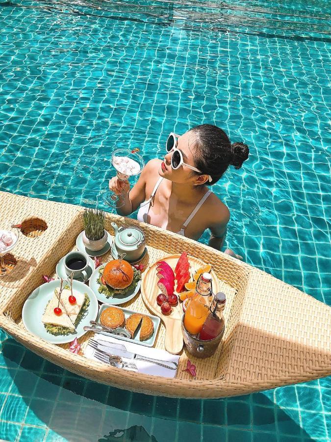 Hotel Anio Boutique Hoian 4*