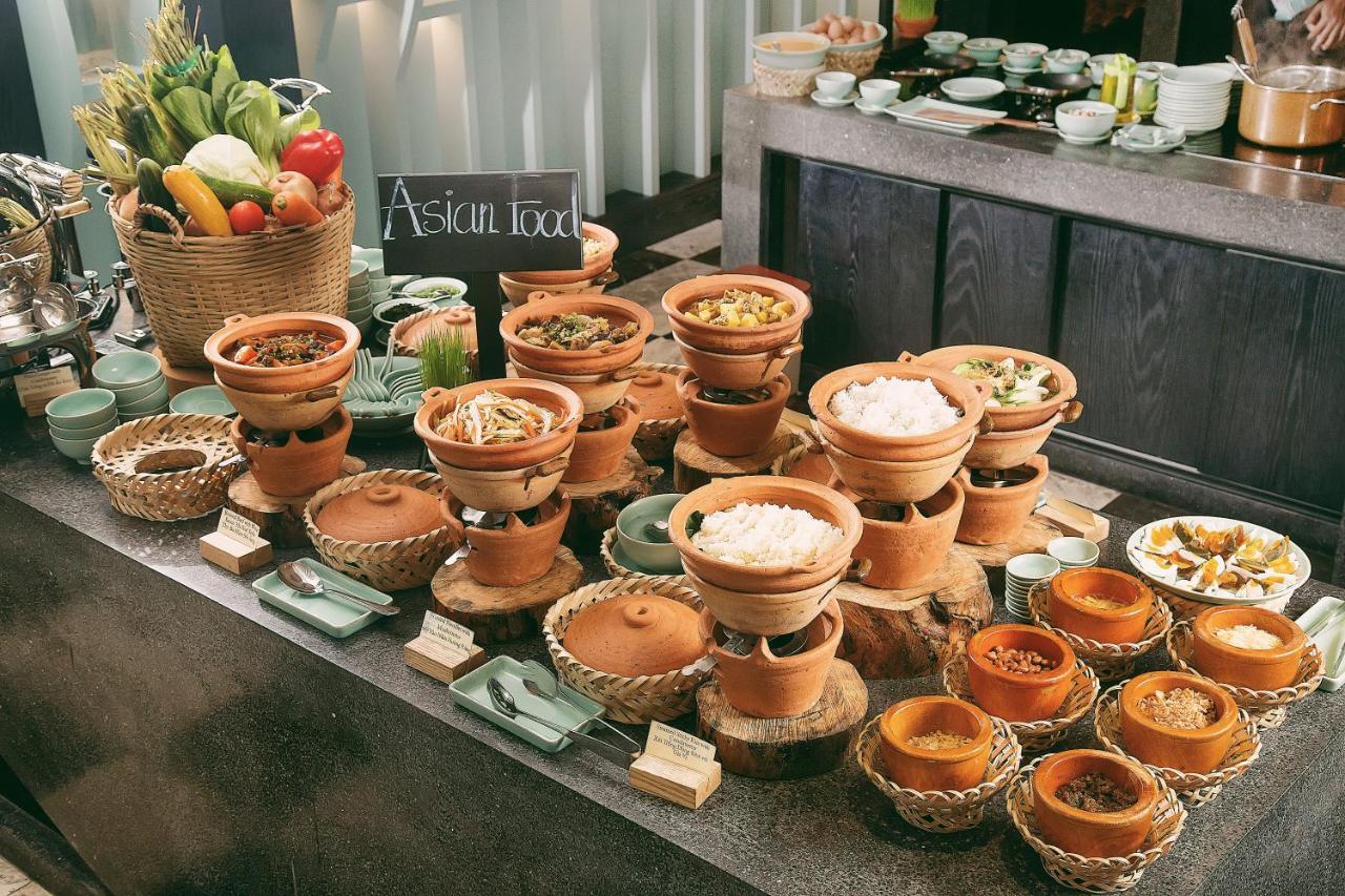 Anio Boutique Hoian Hoi An