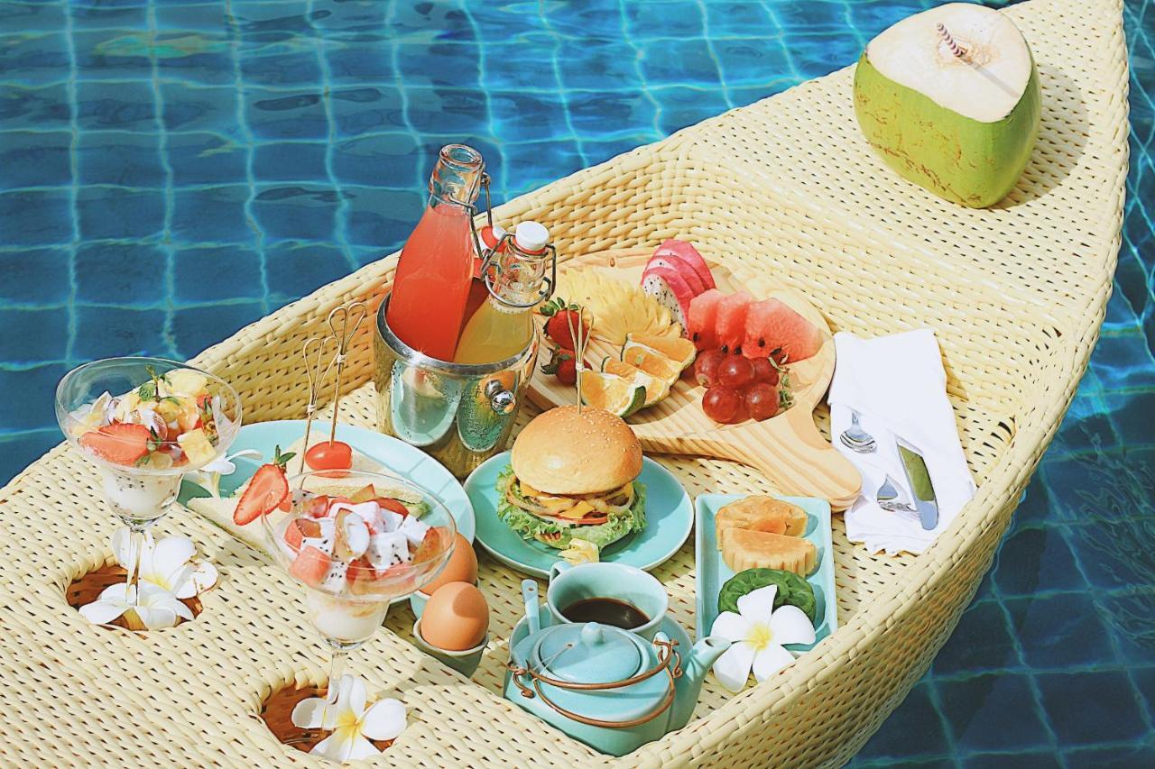 Anio Boutique Hoian Hotel 4*