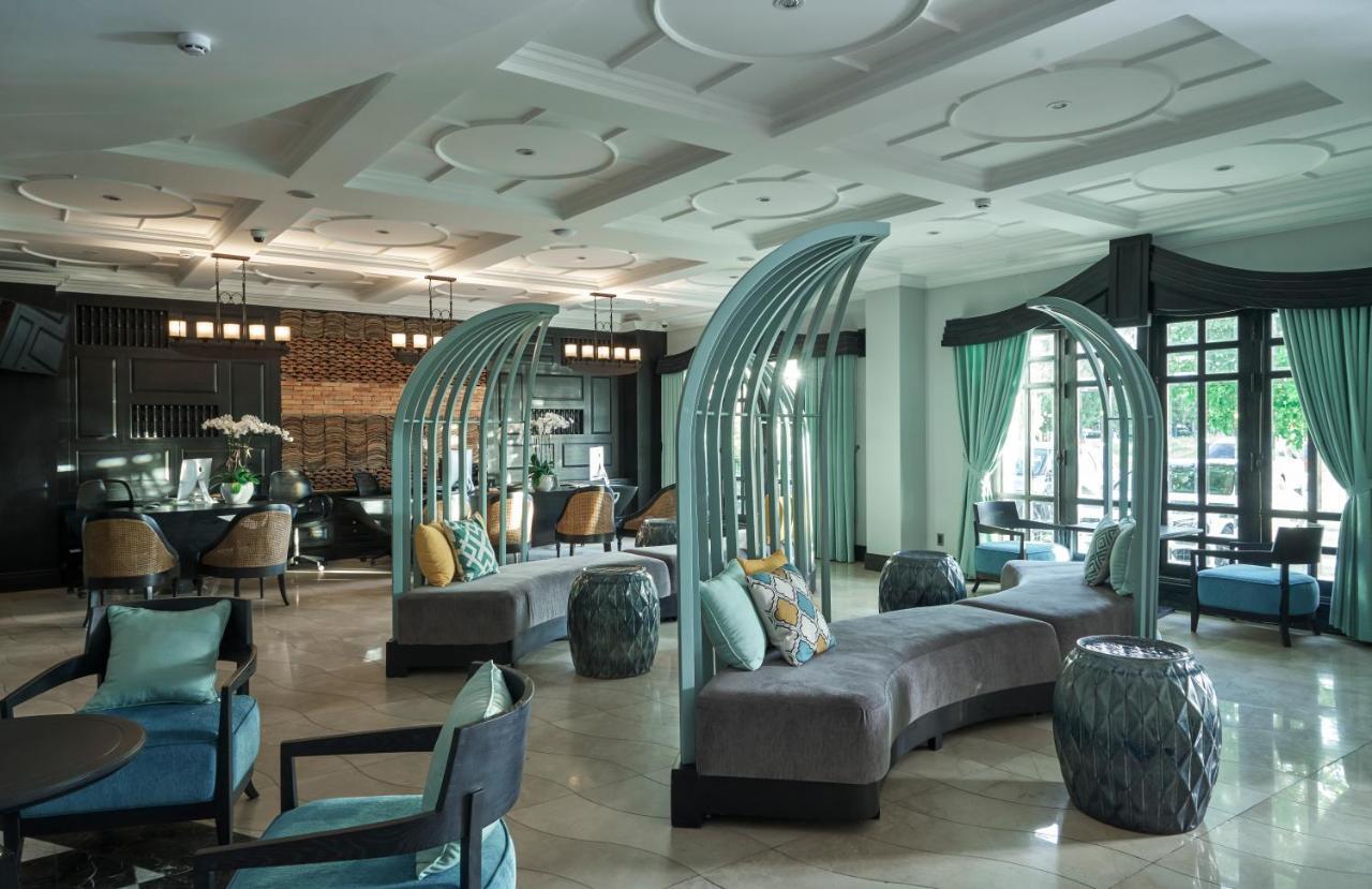 Anio Boutique Hoian