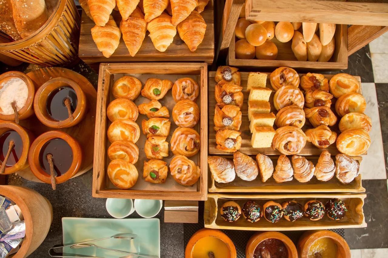Anio Boutique Hoian Hotel