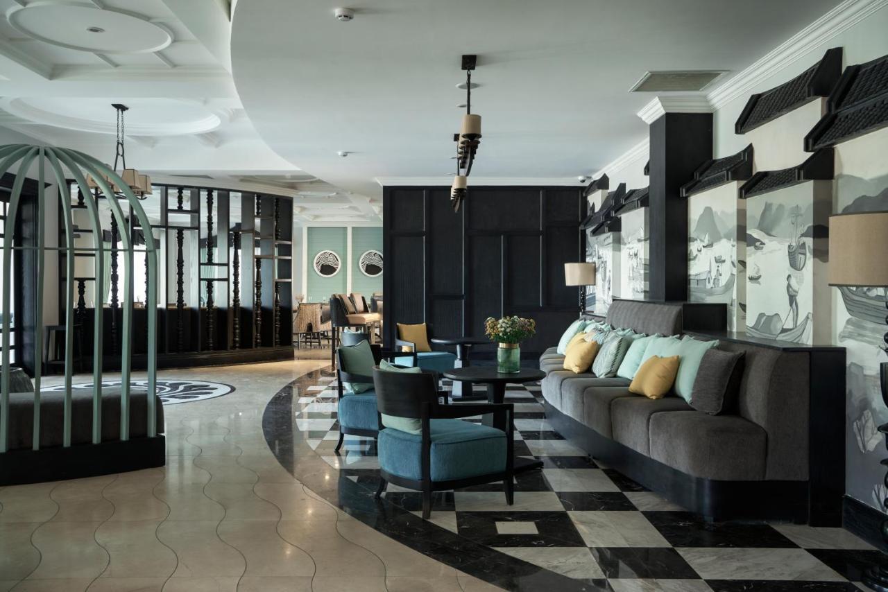 Hotel Anio Boutique Hoian Hoi An