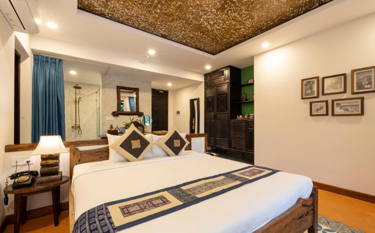 Zest & Resort 4*