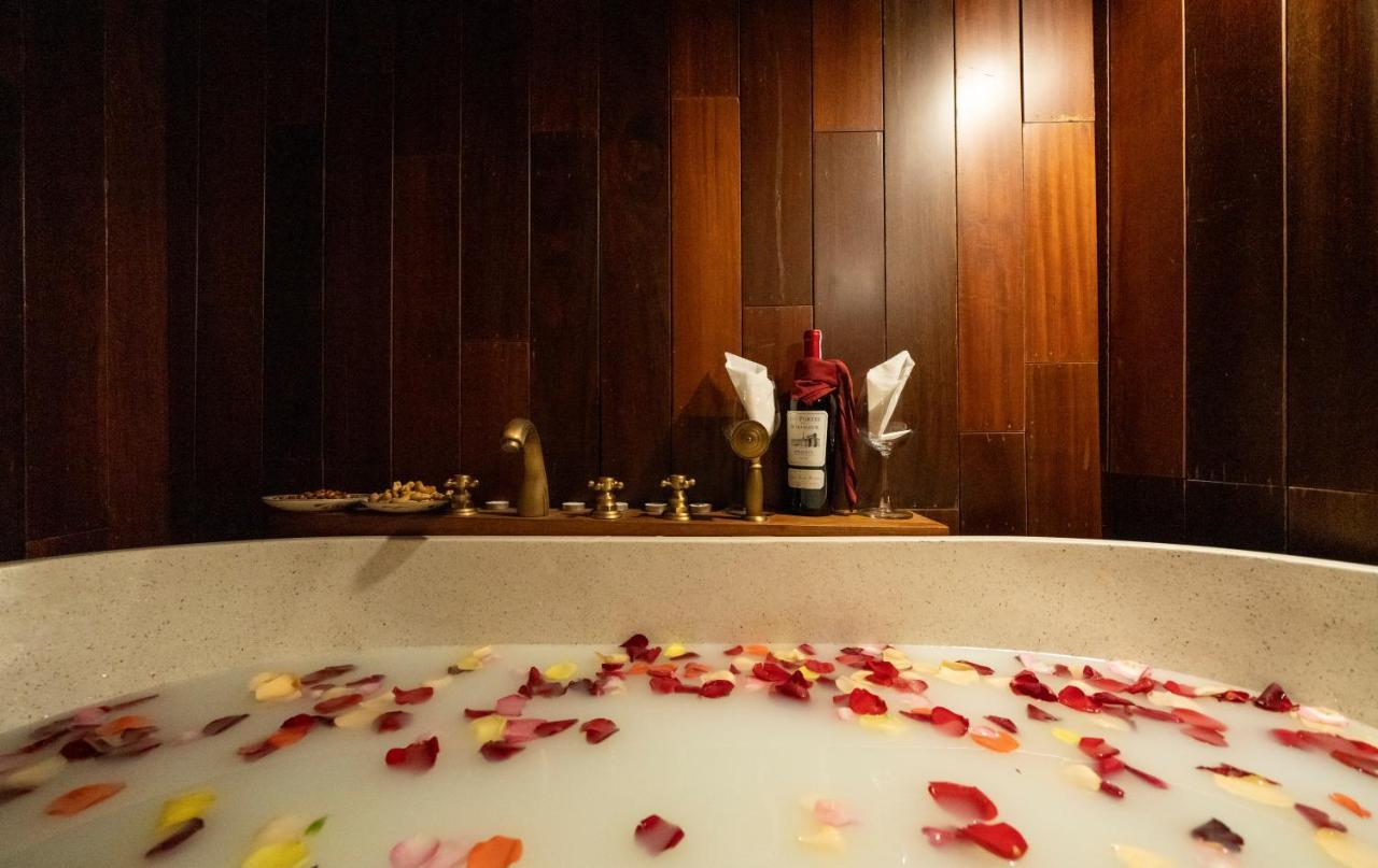 Resort Zest & Hoi An