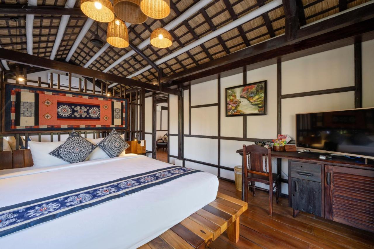Zest & Hoi An