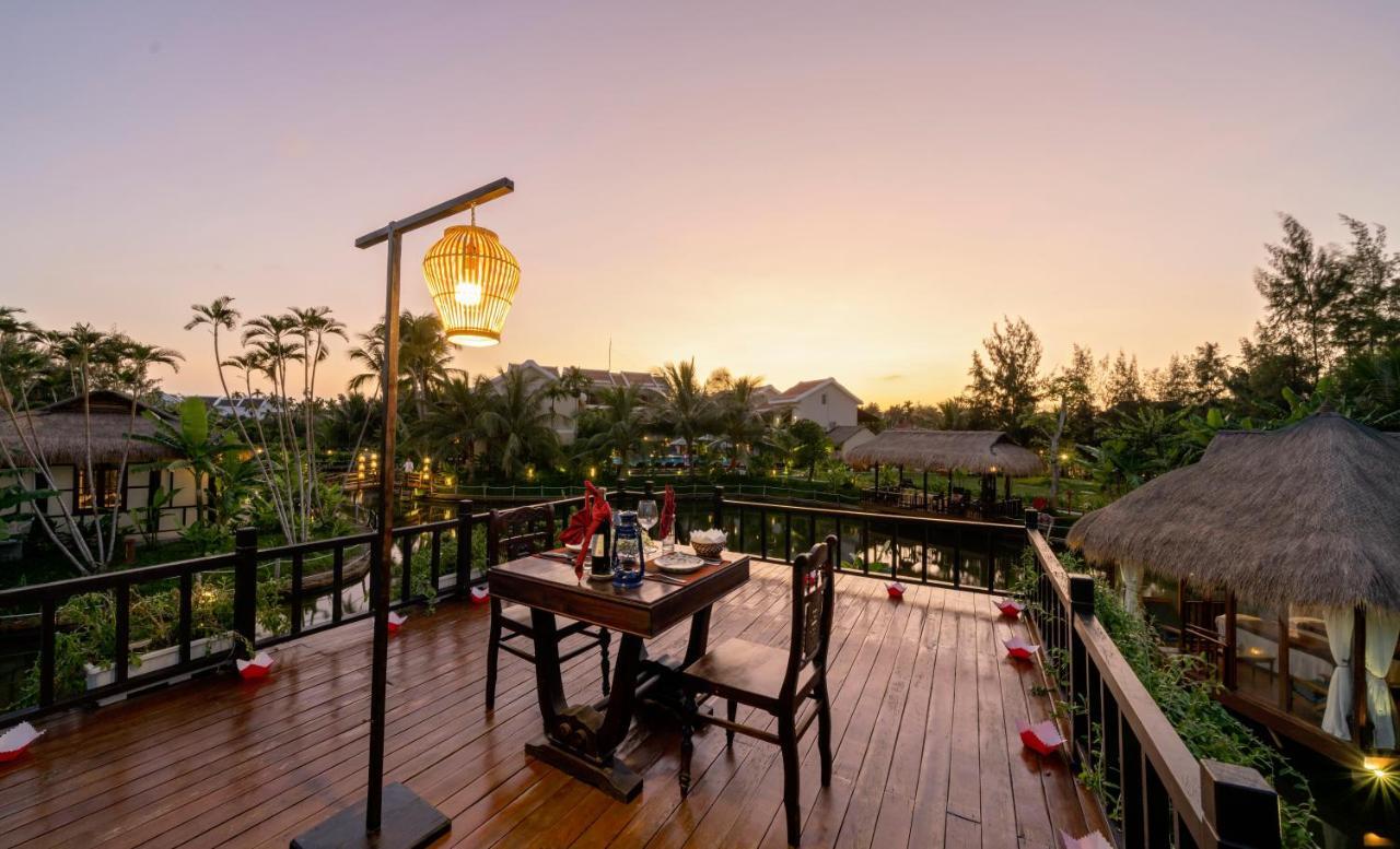 Resort Zest & 4*