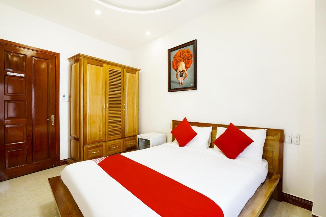 Hotel Legend Connect
