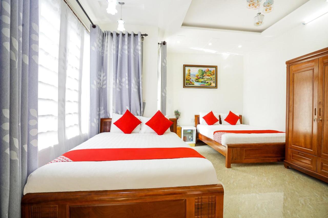 Legend Connect Hotel 3*