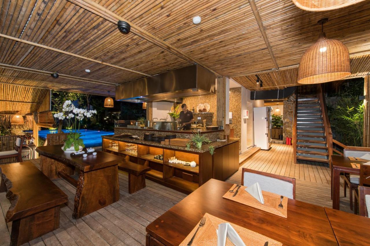 Eco & Resort Hoi An