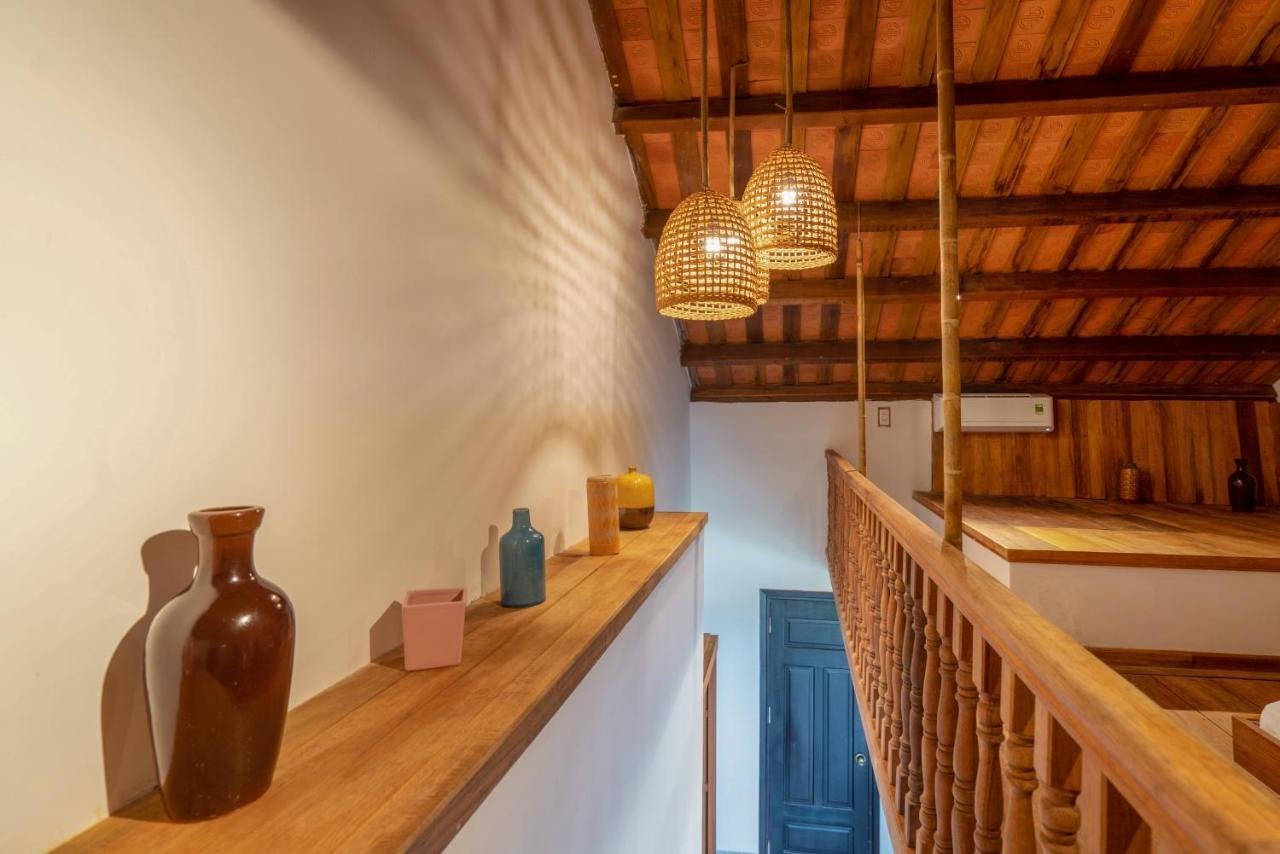Gita Boutique Villa